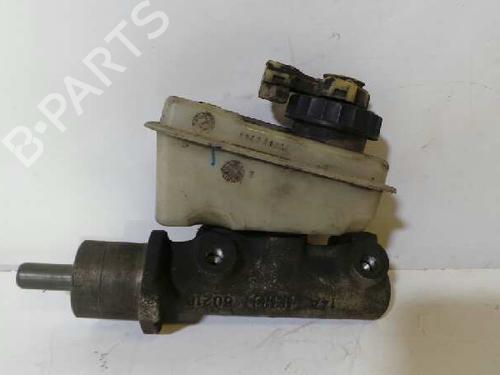 Brake master cylinder FIAT TIPO (160_) 1.9 D | BP12610027M77 