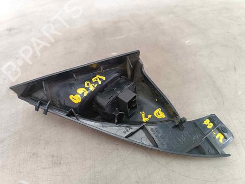 Mirror switch CHEVROLET NUBIRA Saloon 1.8 | BP18258868I25 