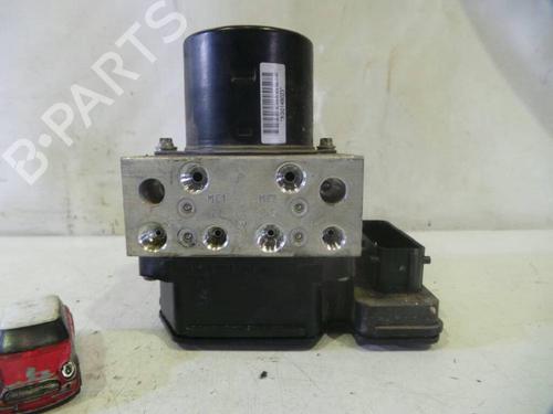 Used ABS pump OPEL INSIGNIA A (G09) [2008-2017]  12622399