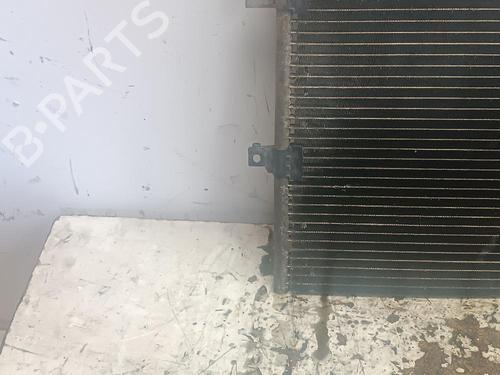 AC radiator HYUNDAI COUPE II (GK) 1.6 16V | BP24947856M32 