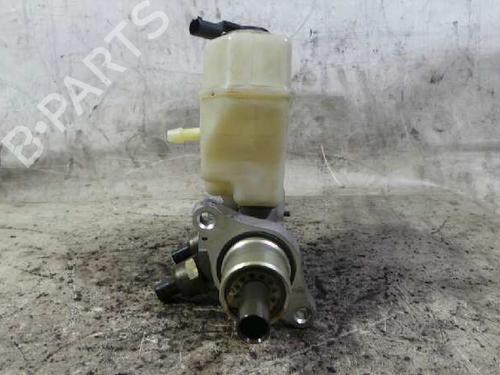 Brake master cylinder BMW 3 (E46) 318 i | BP12611087M77 