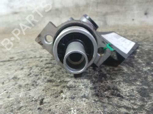 Brake master cylinder CITROËN C3 Pluriel (HB_) 1.4 HDi | BP12612911M77 
