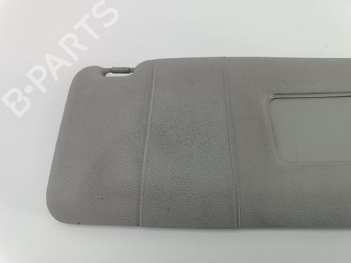 Left sun visor BMW X3 (E83) 3.0 i xDrive | BP24015876I1 