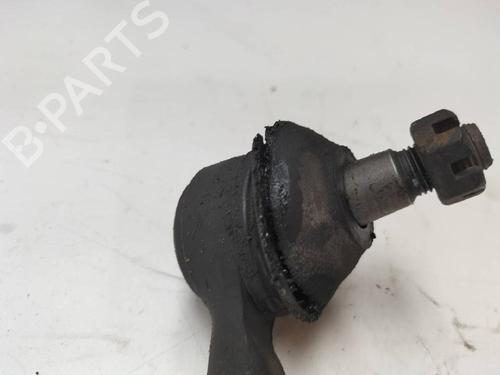 Steering rack HYUNDAI H-1 Travel (TQ) 2.5 CRDi | BP18505843M22 