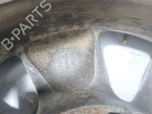 Used Rim Rim 36850407 36850407