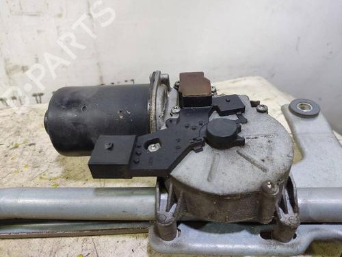 Front wiper motor MERCEDES-BENZ VITO / MIXTO Van (W639) 111 CDI (639.601, 639.603) | BP12624365M29 