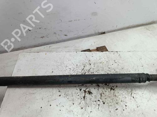 Driveshaft NISSAN TRADE  | BP18257035M37 
