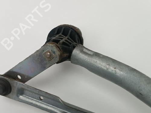 Front wiper motor BMW X3 (E83) 3.0 i xDrive | BP25797753M29 