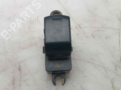 Left rear window switch NISSAN NAVARA NP300 (D40) 2.5 dCi 4WD | BP19520344I29 
