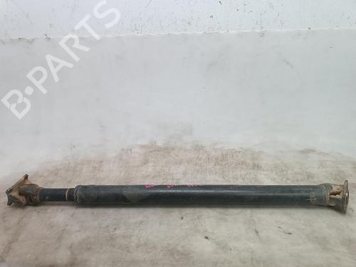 Used Driveshaft KIA SPORTAGE SUV (K00) 2.0 TD 4WD (83 hp) 21222769