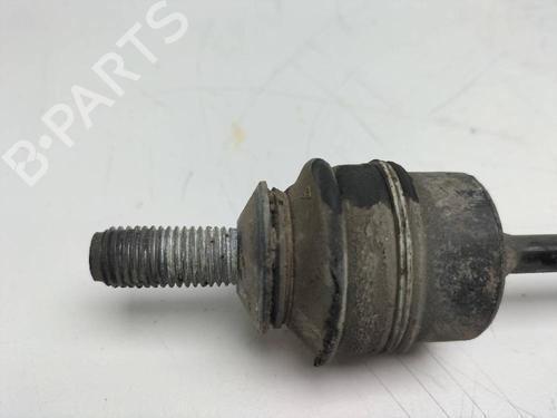 Other BMW 7 (E65, E66, E67) 730 d | BP12629116O1 