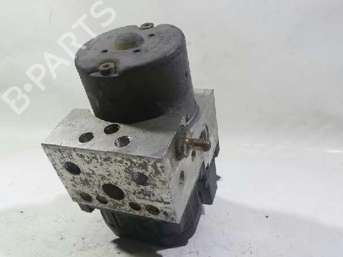 ABS pump CITROËN XSARA Coupe (N0) 2.0 HDI 90 | BP12614635M43 