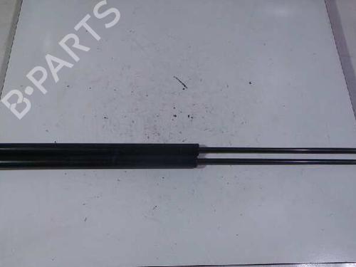 Gasdæmper bagklap FORD FOCUS II (DA_, HCP, DP) [2004-2013]  14241918