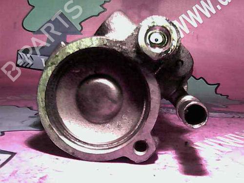 Used Steering pump RENAULT LAGUNA I Grandtour (K56_) 1.9 dTi (K56J) (98 hp) 12631316