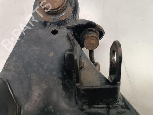 Left front suspension arm NISSAN NAVARA NP300 (D40) 2.5 dCi 4WD | BP19922103M12 