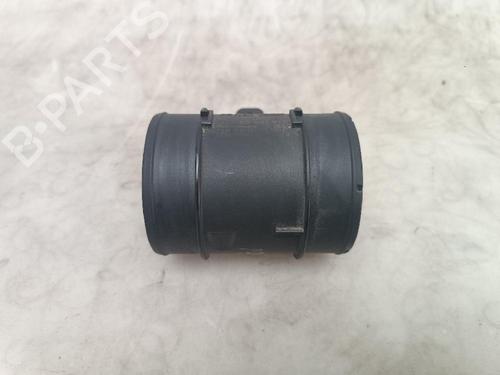 Used Mass air flow sensor OPEL ASTRA J (P10) 1.4 (68) (87 hp) 21223116