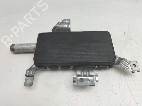 Electronic module MERCEDES-BENZ C-CLASS (W203) C 220 CDI (203.008) | BP12630176M83 