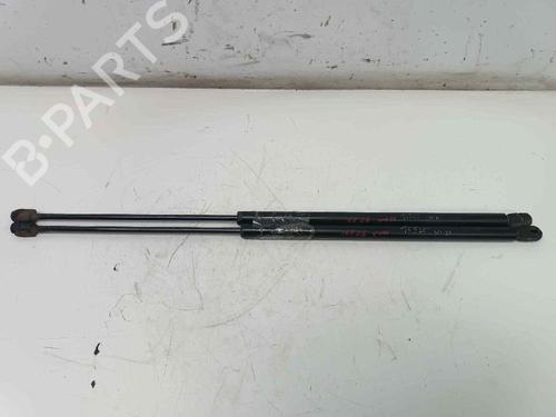 Used Tailgate lift support MERCEDES-BENZ M-CLASS (W163) ML 270 CDI (163.113) (163 hp) 16656364