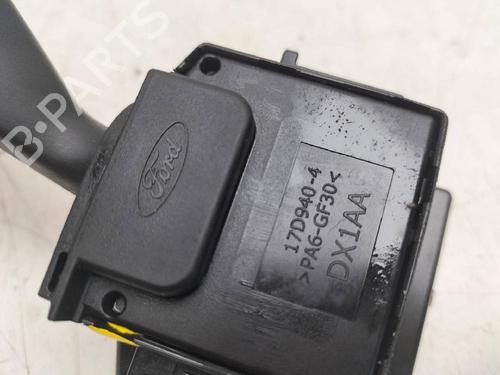 Steering column stalk FORD FOCUS II (DA_, HCP, DP) 1.8 TDCi | BP13022494I23 