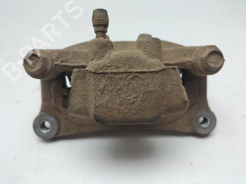 Right rear brake caliper TOYOTA CARINA I Saloon 1.6 | BP12940633M106 