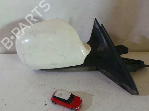 Bakspejl Højre AUDI A3 (8L1) 1.8 T | BP12616098C27 