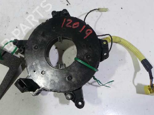 Squib airbag SUZUKI LIANA Hatchback  | BP12608489C102 