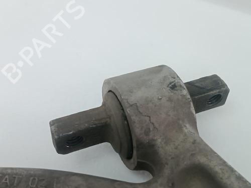 Right front suspension arm CHEVROLET SILVERADO 1500 Crew Cab Pickup 5.3 | BP24351114M13 