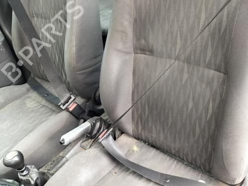 Generator FORD FOCUS I (DAW, DBW)  | BP24494621M7 