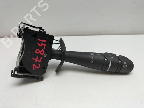 Used Steering column stalk OPEL VIVARO A Van (X83) [2001-2015]  12940536