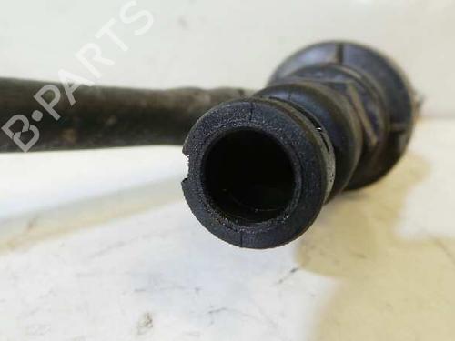 Clutch slave cylinder NISSAN INTERSTAR Van (X70) dCi 140 | BP14241998M113 