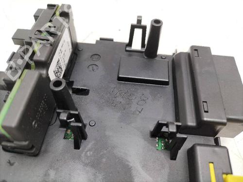 Elektronisk modul VW PASSAT B6 (3C2)  | BP18505810M83 