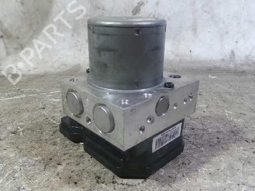 ABS pump KIA RIO III (UB) 1.25 CVVT | BP12612128M43 
