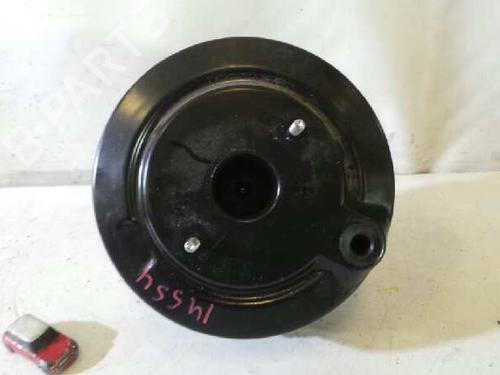 Used Servo brake BMW 3 (E90) 320 d (163 hp) 12620105