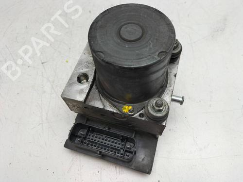 ABS pump CITROËN C6 (TD_) 3.0 HDi | BP13022458M43 
