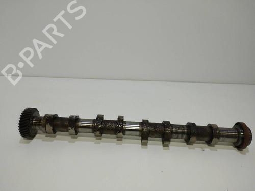 Used Other OPEL MERIVA A MPV (X03) 1.7 DTI (E75) (75 hp) 14242226