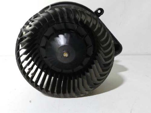 Heater blower motor AUDI A4 B7 (8EC) 2.0 TDI 16V | BP21222688M62 