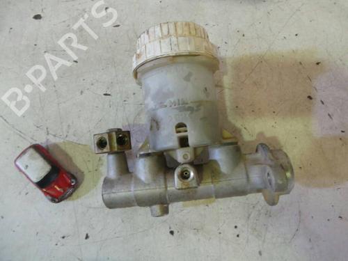 Hovedbremsesylinder MITSUBISHI L200 (K7_T, K6_T, K5_T) 2.5 TD 4WD (K74T) (99 hp) 12621467