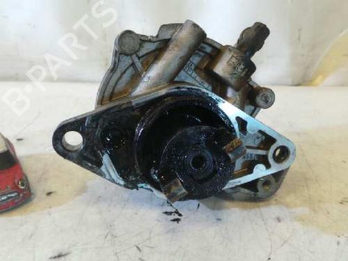 Vacuum pump OPEL COMBO Box Body/MPV 1.3 CDTI 16V | BP12619870M80 
