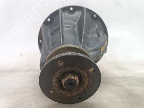 Rear differential NISSAN TRADE  | BP21222906M24 