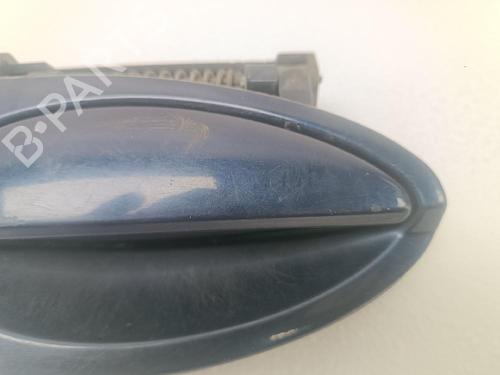 Front right exterior door handle CADILLAC CTS Sport Wagon 3.6 AWD | BP24167528C129 