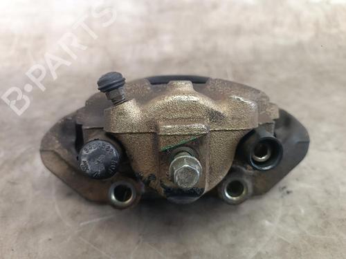 Left front brake caliper OPEL ASTRA F Estate (T92) 1.7 TD (F35, M35) | BP24485500M105 