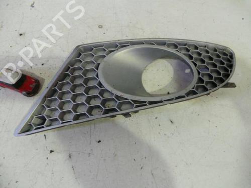 Used Grille SEAT LEON (1P1) 1.9 TDI (105 hp) 14242450