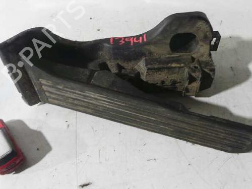 Used Pedal VW GOLF V (1K1) [2003-2010]  12853078
