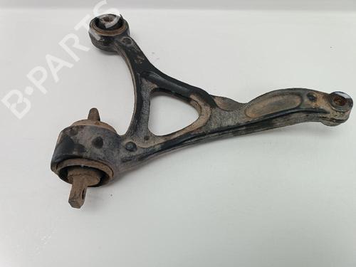 Right front suspension arm VOLVO XC90 I VAN (275) 2.4 D4 | BP26163086M13 