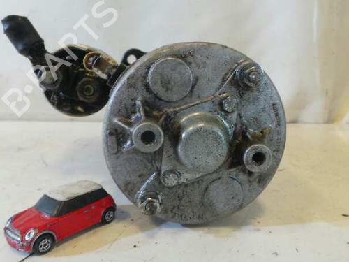 Starter NISSAN ATLEON  | BP19262946M8 