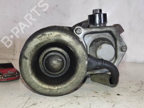Starter HYUNDAI SONATA V (NF) 2.0 CRDi | BP12625623M8 