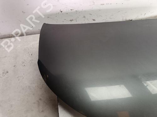 Hood CITROËN C4 CACTUS 1.2 PureTech 130 | BP18907862C1 