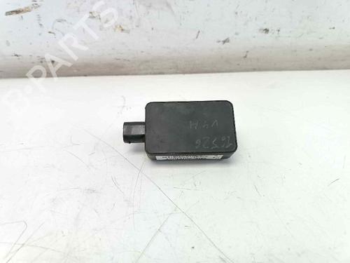 Elektronisk sensor MERCEDES-BENZ M-CLASS (W163) ML 270 CDI (163.113) (163 hp) 16578265