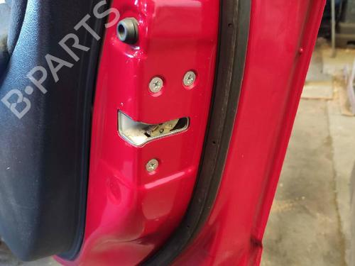 Front right lock HONDA CIVIC VIII Hatchback (FN, FK) 2.2 CTDi (FK3) | BP12626112C97 