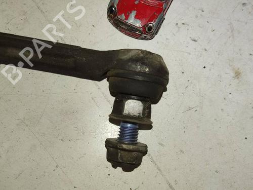 Other BMW 1 (E81) 116 d | BP12625730O1 